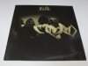 Faith - Faith (LP)